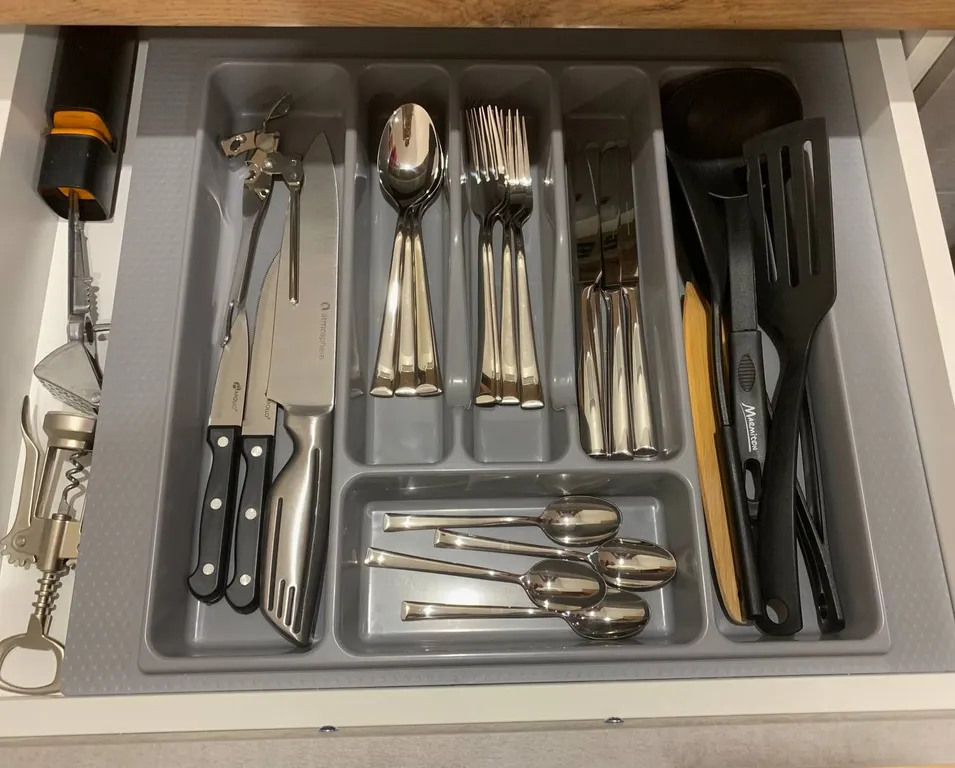 Квартира Квартира Живи в Песочном рядом с НИИ Петрова/Гранова/Напалкова — Песочный