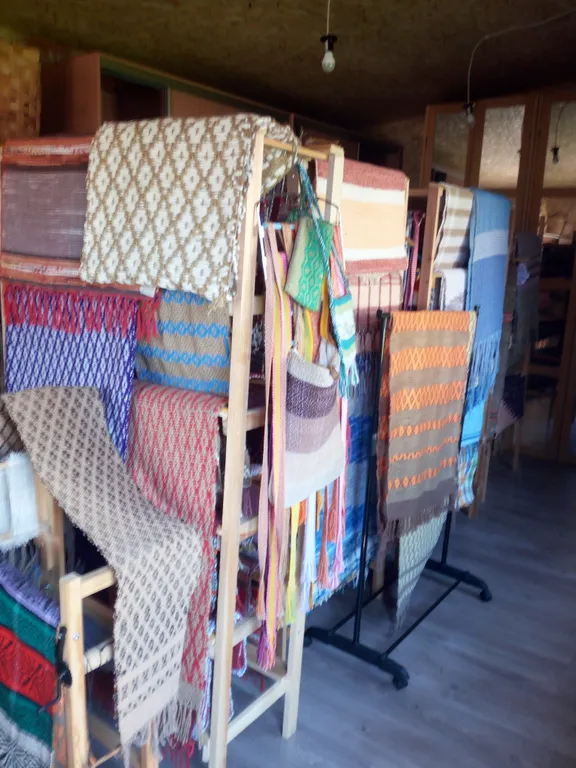 Дом в центре с русской баней