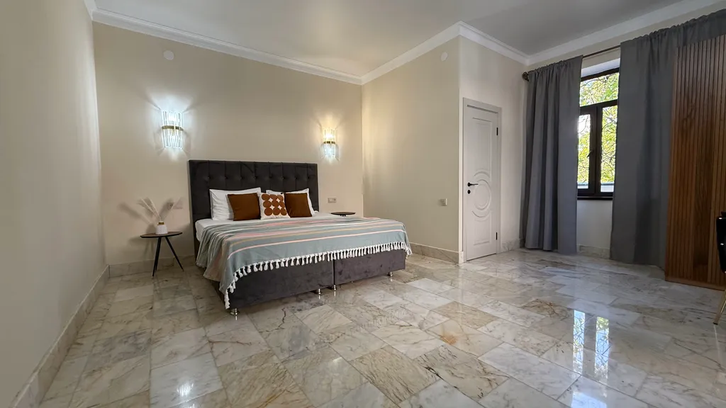 Квартира Комната — аренда посуточно в Сухум