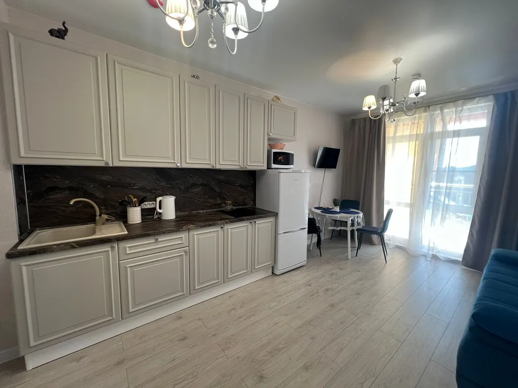 292 евродва с бассейнами на 6 человек