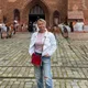 Ольга