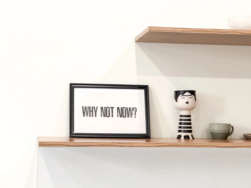 Городской Оазис в сердце Еревана