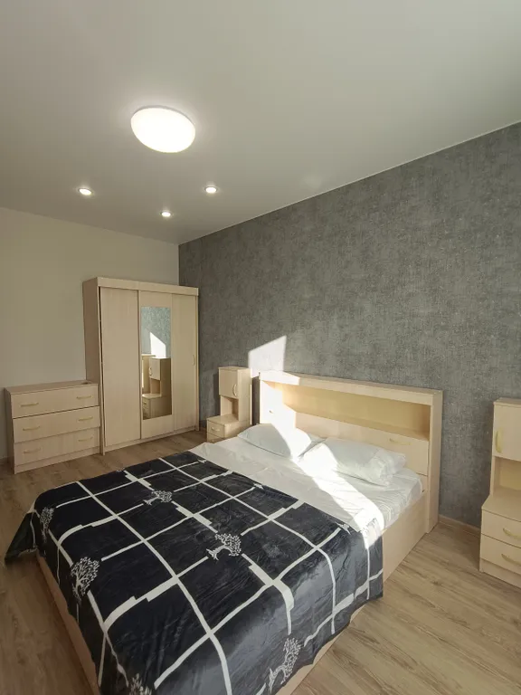 Новая корней патрушева кристалл