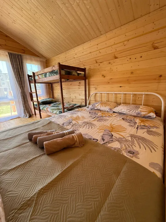 Хорошее место