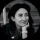Лиза