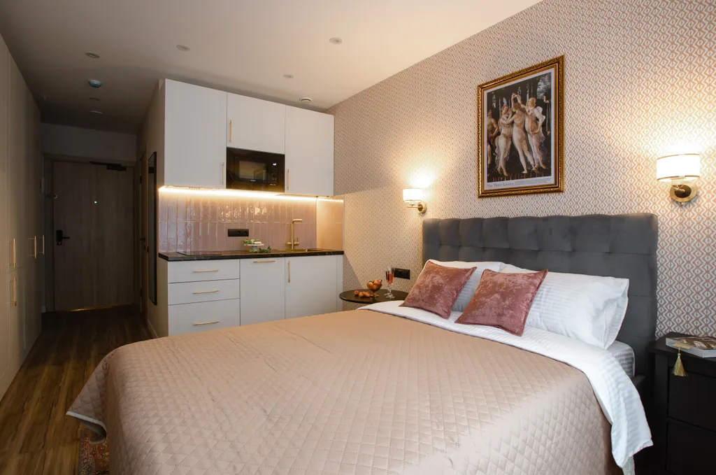 Сегодня можно! с Точно Ключи