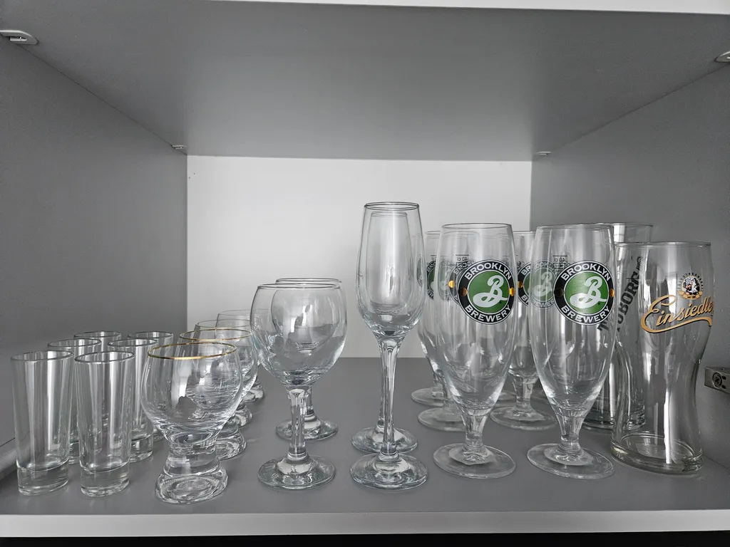 Новая квартира у моря Мысхако