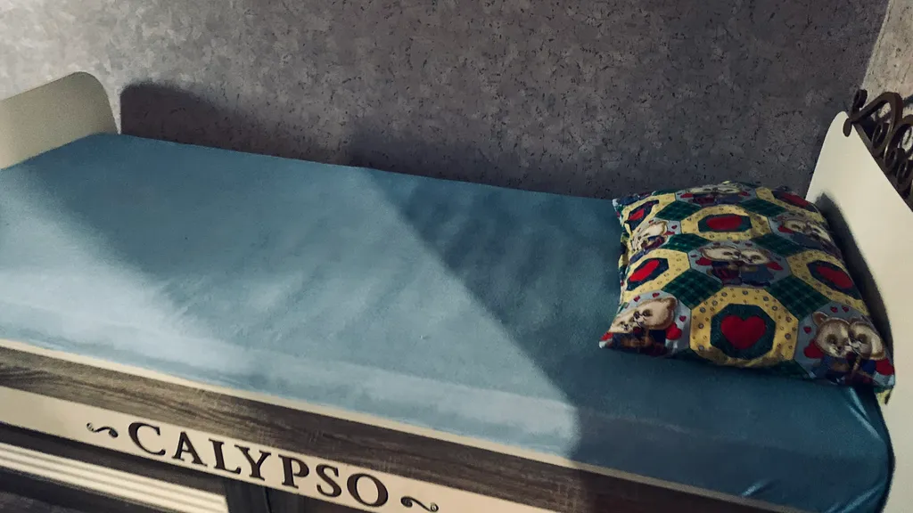 Квартира с отличной транспортной развязкой у дома