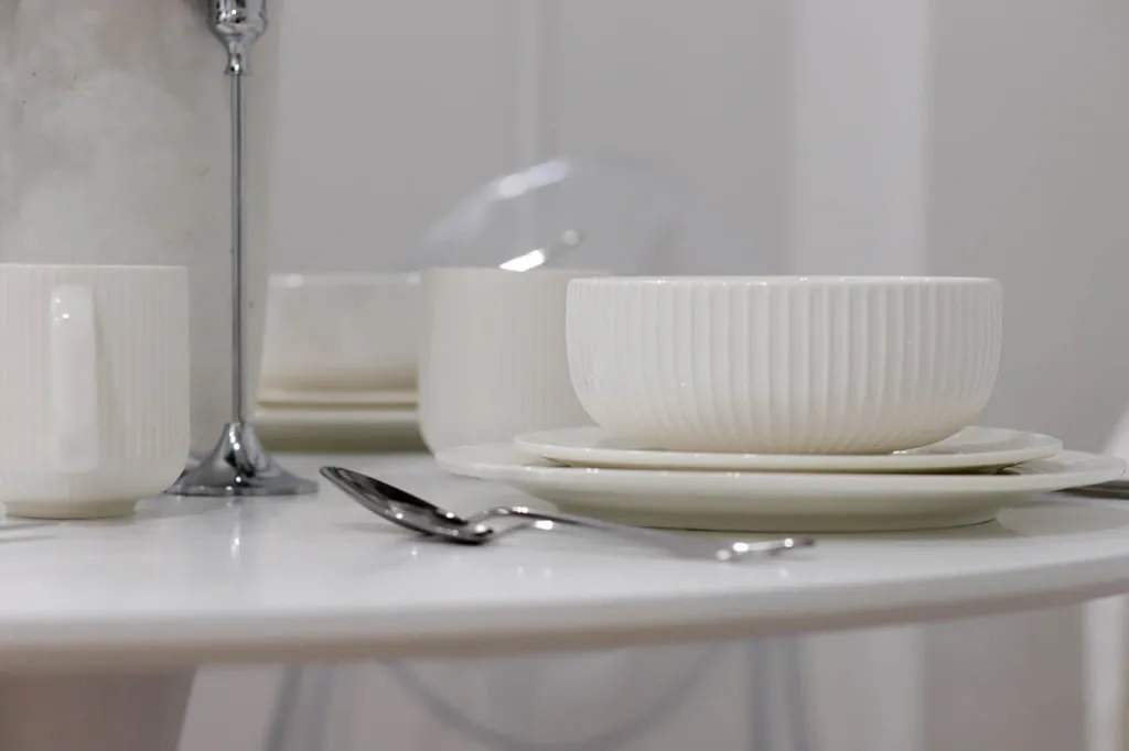 Квартира Уютная светлая квартира в центре — Санкт-Петербург