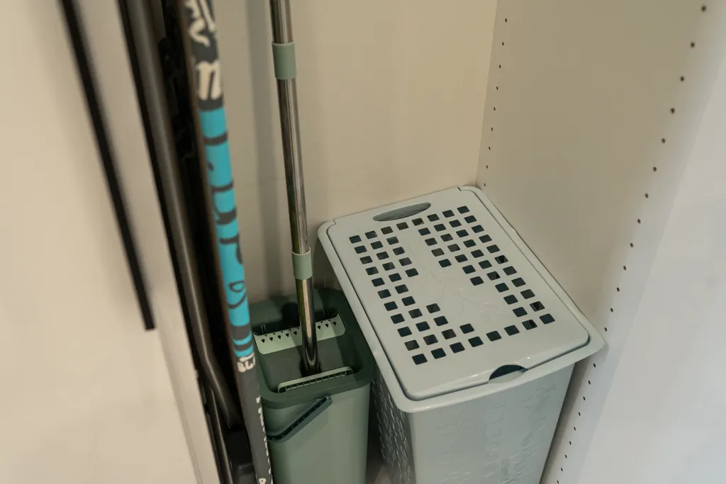 Квартира Квартира Апартамент Морская Симфония с видом на море — Адлер