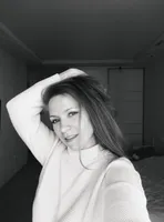 Юлия