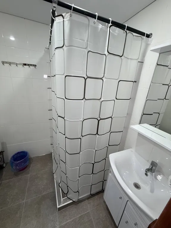 Уютное жилье на берегу реки