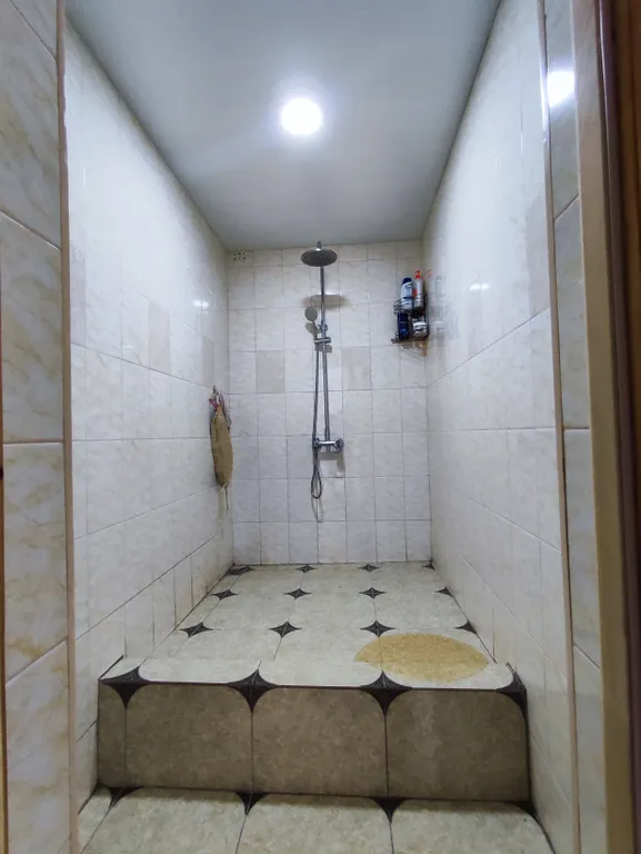 Шикарный дом с сауной и бильярдом.