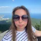Наталья