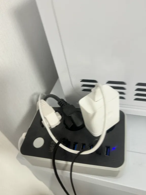 Шикарная квартира с прекрасным видом на бассейны и можжевеловые горы