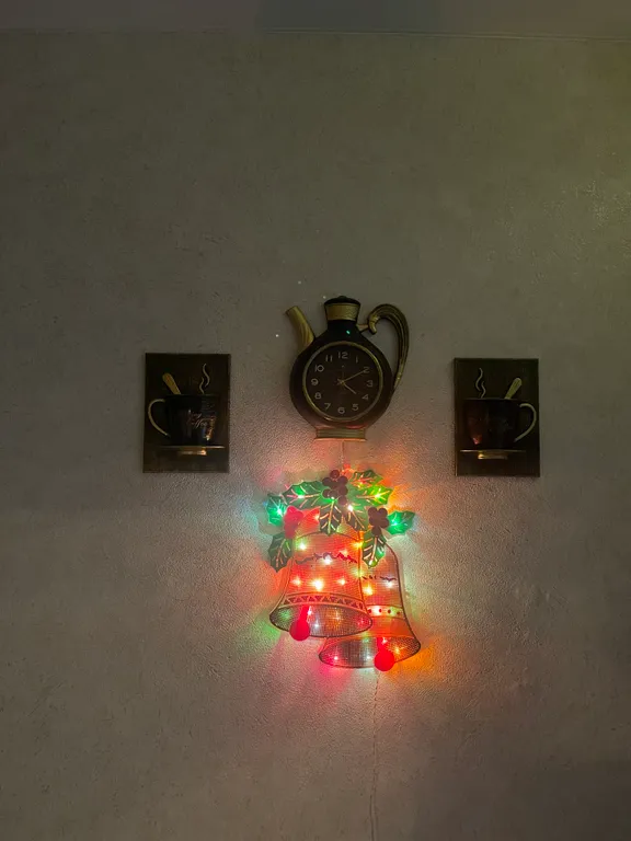 Уютная чистая квартира в центре города