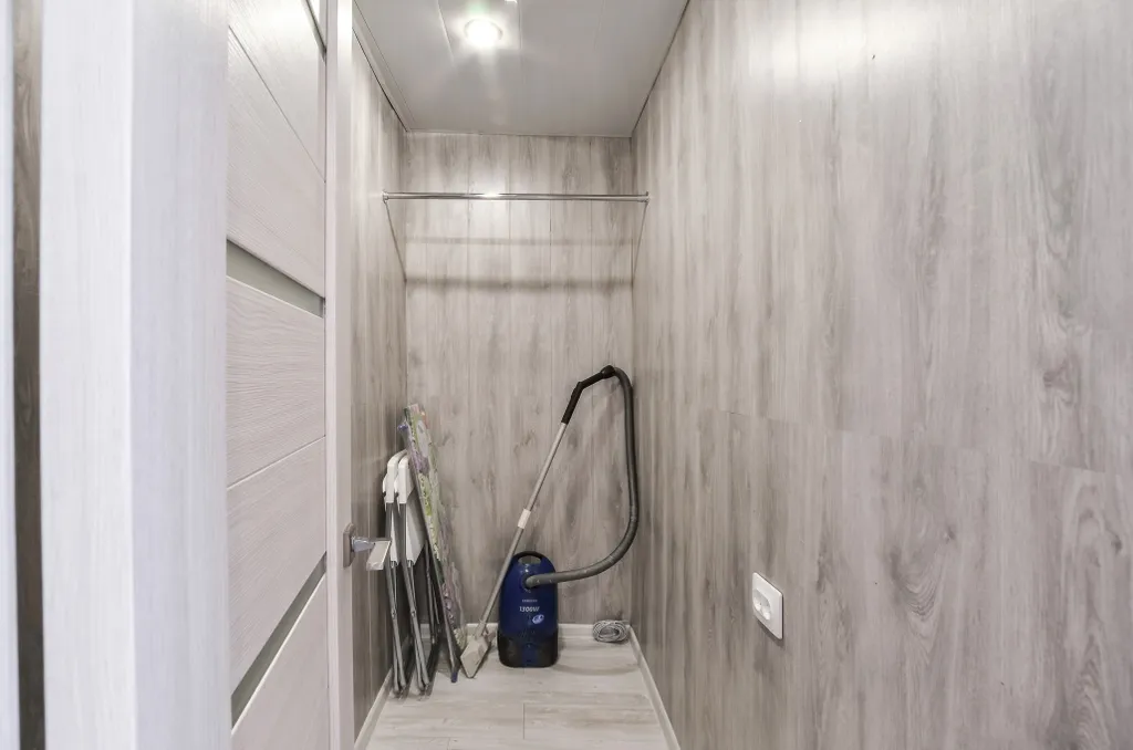 Уютная квартира в историческом центре города