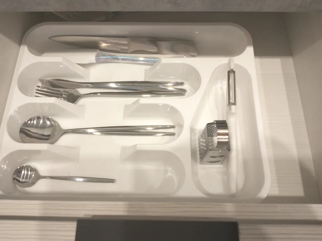 Уютная квартира рядом с Тверскими Термами