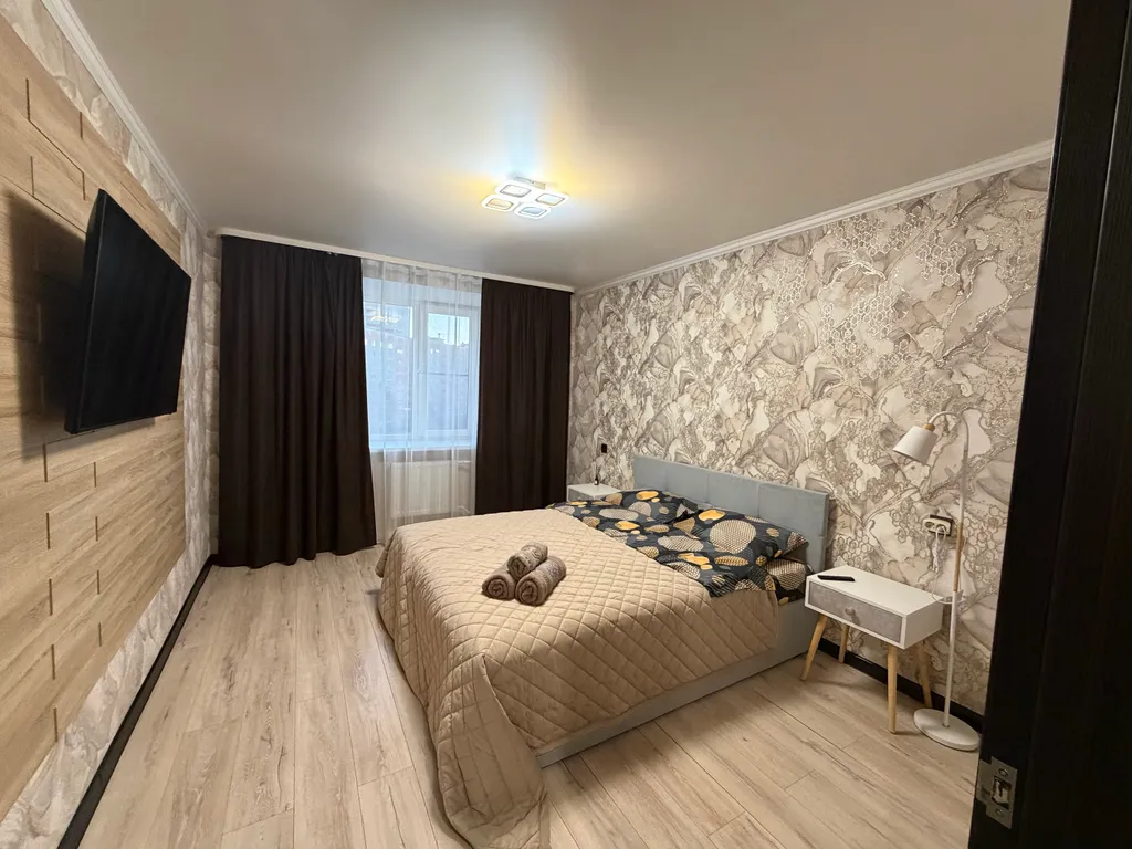 Уютный уголок