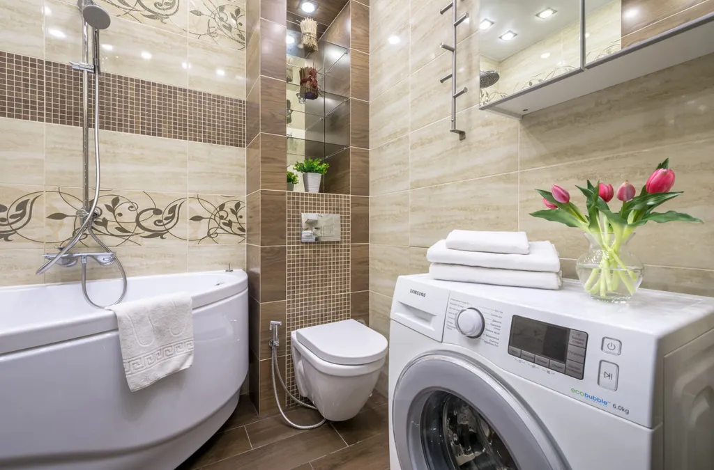 Роскошная квартира с матрасом, как в люксе Marriott, в ЖК Адмирал