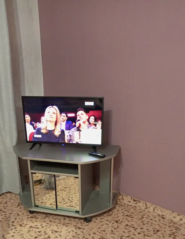 Центр города