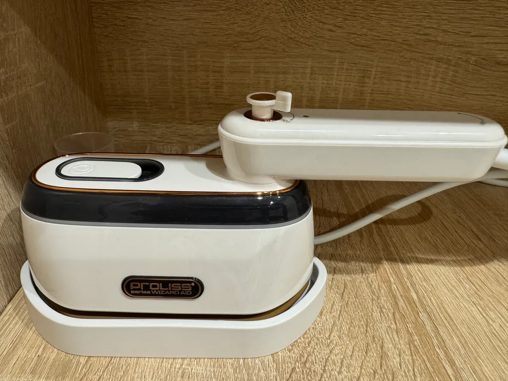 Уютная, чистая, 1-комнатная квартира в ЖК Новые Котельники