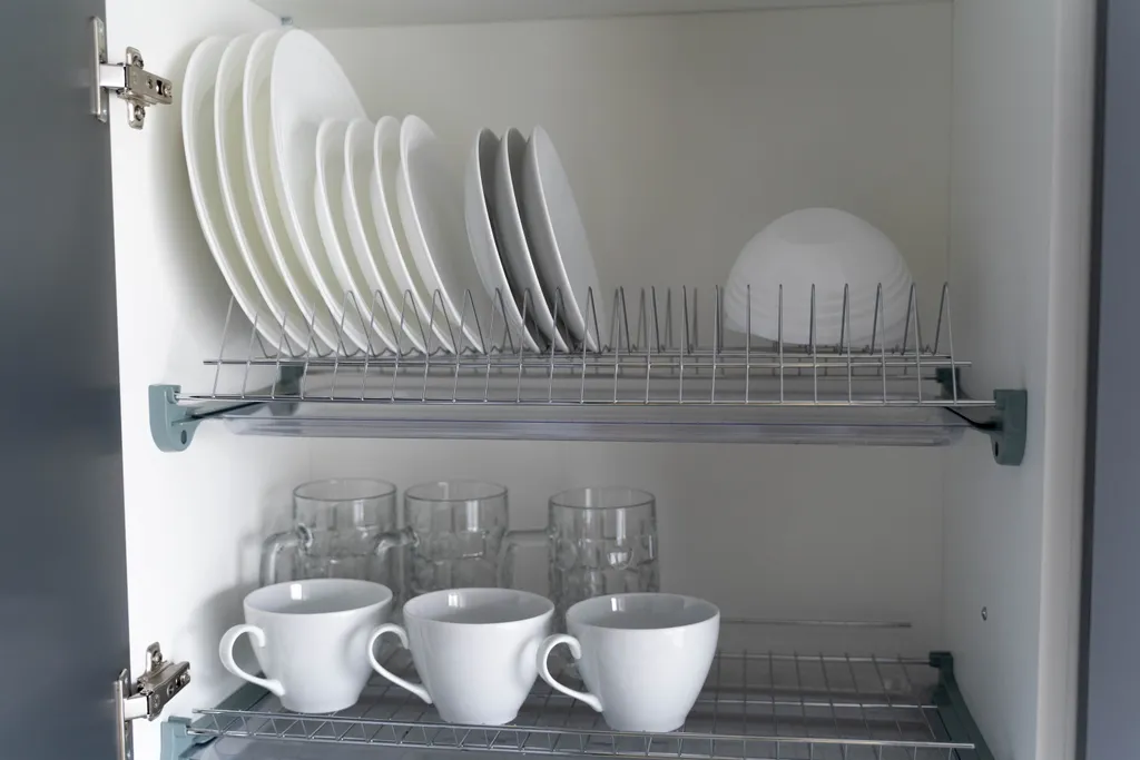 Квартира в районе автостанции