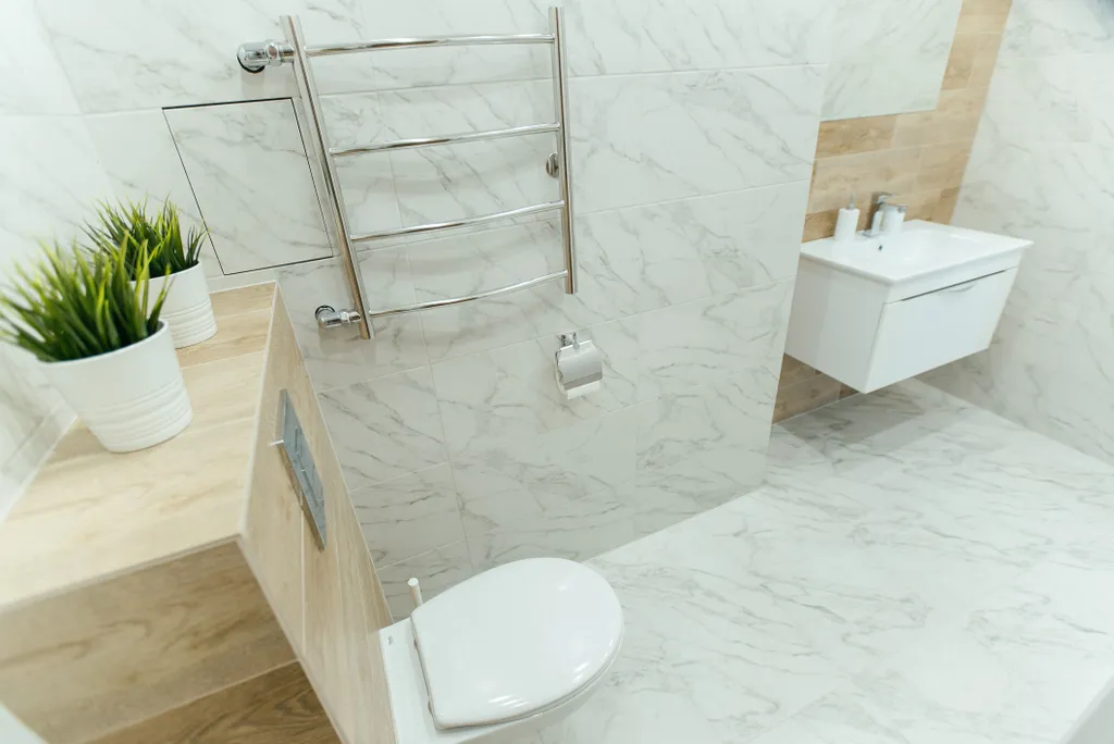 Квартира в самом центре