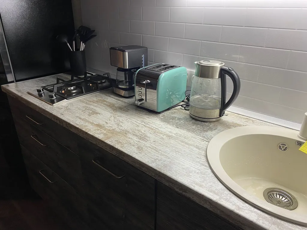 Снегири&Синички