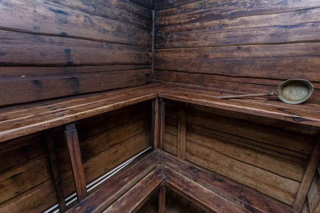 6-комнатный Дом