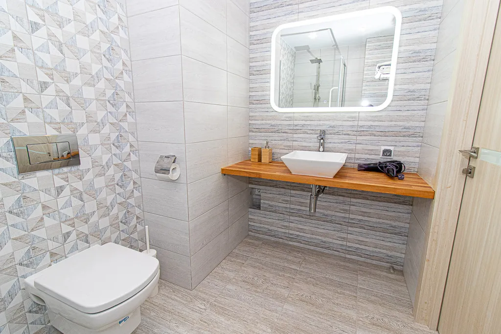 Апартаменты Возвышение