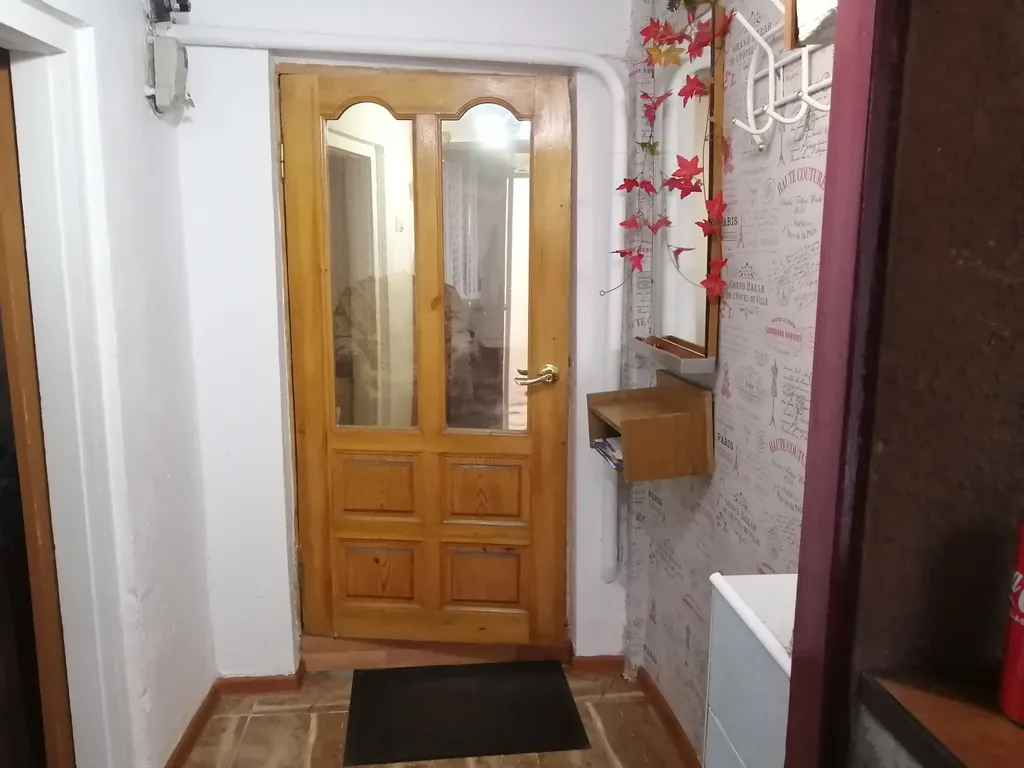 Коттедж Уютный дом в центре города — Пятигорск