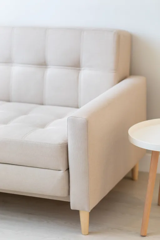Квартира Квартира Home comfort — Калининград