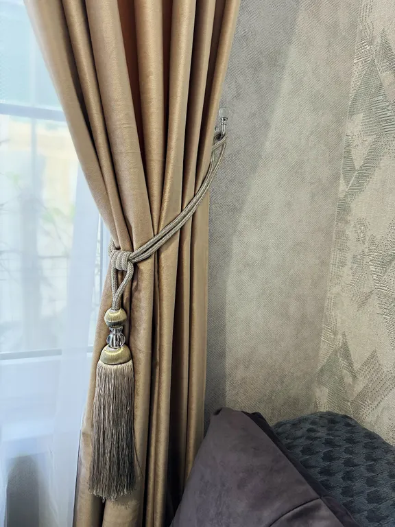 Квартира До моря 7 минут, уникальная квартира с двориком — Сочи