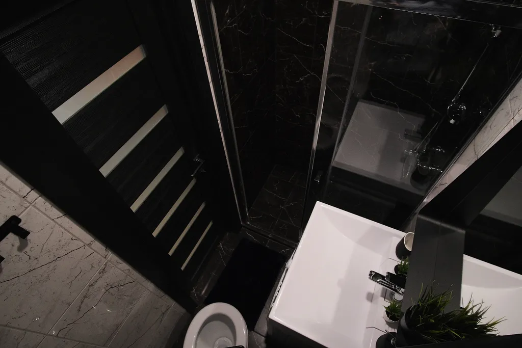 Апартаменты в новом ЖК Две Эпохи