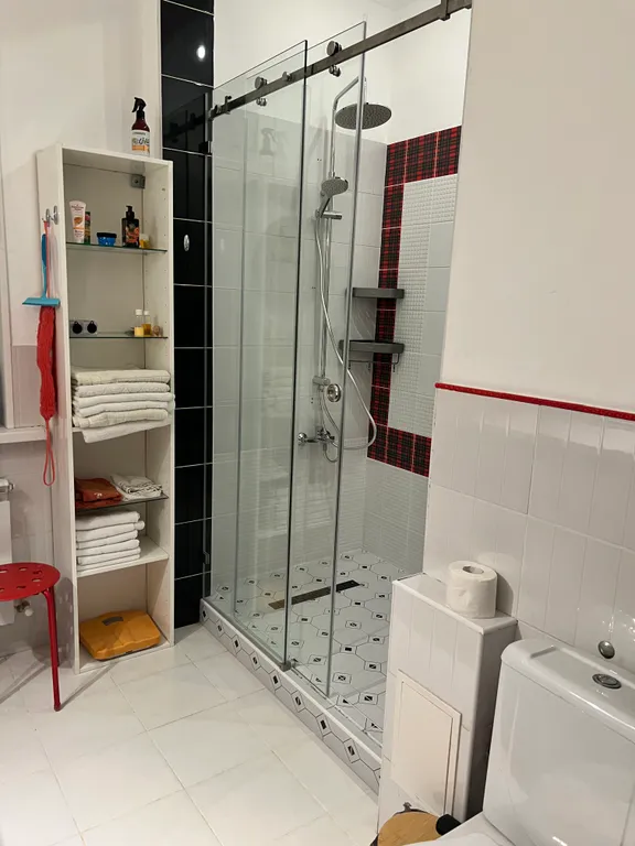 Мой уютный дом в Казани