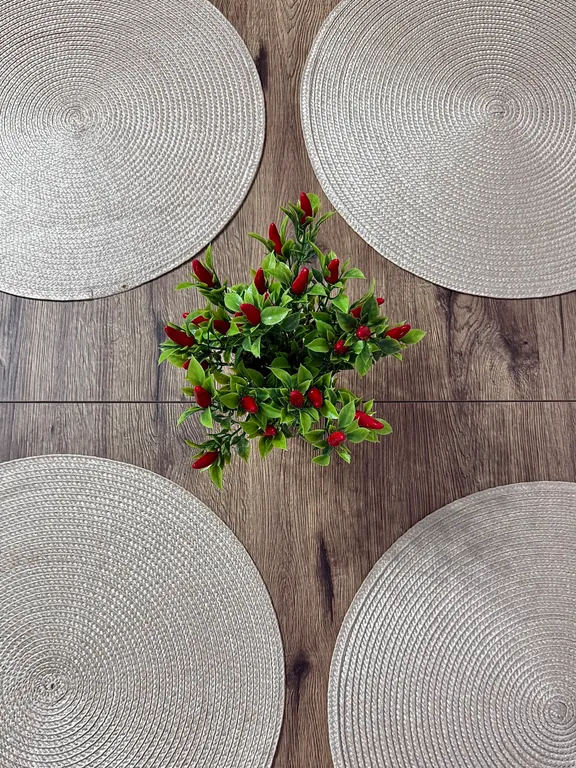 Просторная квартира в ЖК Лаго-Наки