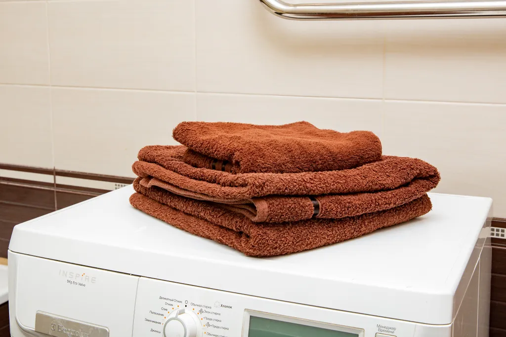 Просторная 2-х комнатная квартира