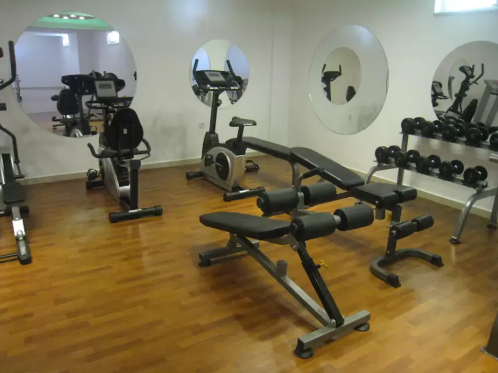 Целая квартира у моря