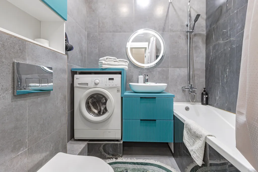 Respublika Резиденс