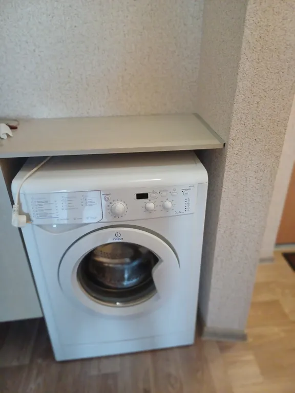 Квартира 1 ком квартира — Красноярск