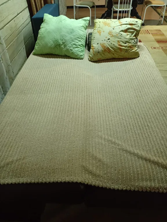 Уютный большой дом, до 15 человек!