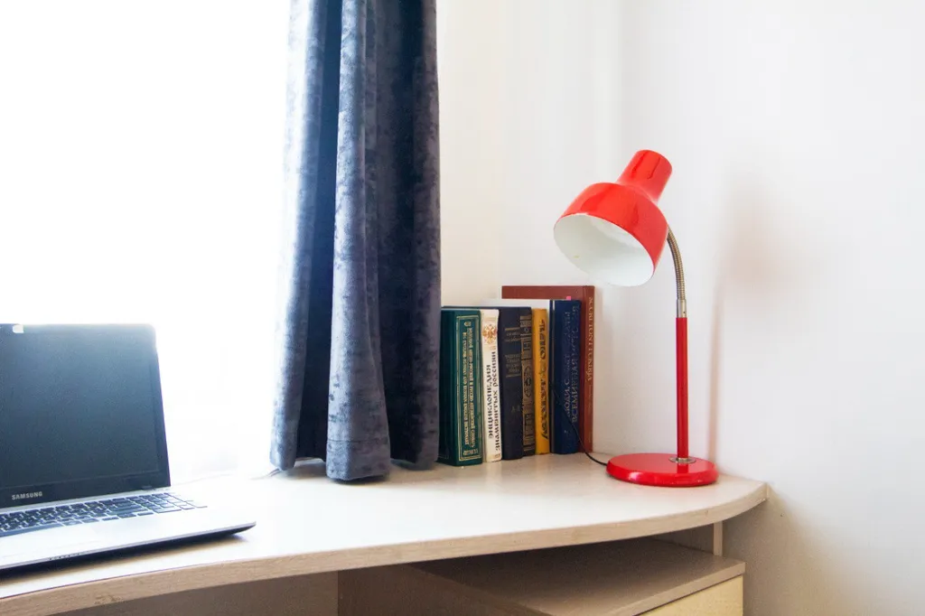 Квартира Трёхкомнатные апартаменты Dext на Тверской с красивым видом — Москва