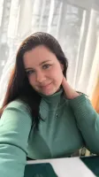 Дарья