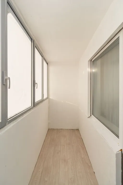 Современная студия