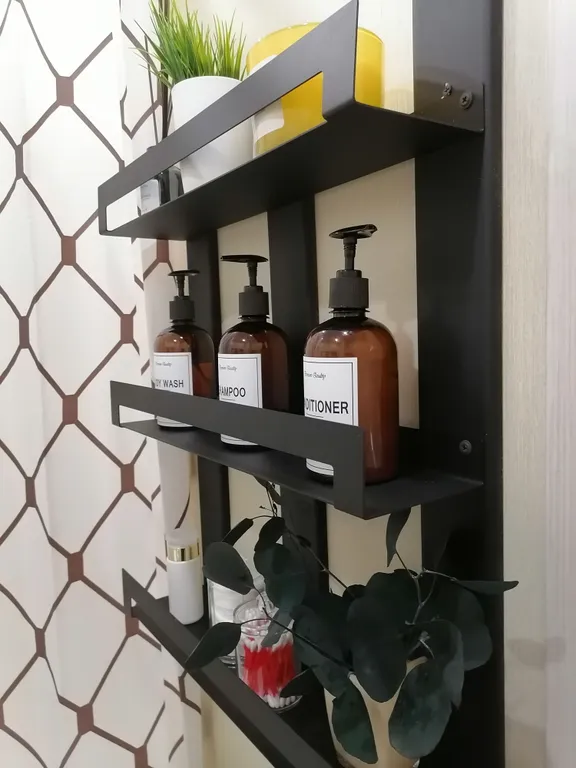 Студия Энергетик