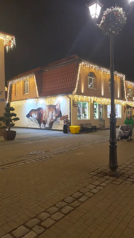 Островок уюта и тишины в 500 метрах от моря без суеты и без Wi-fi