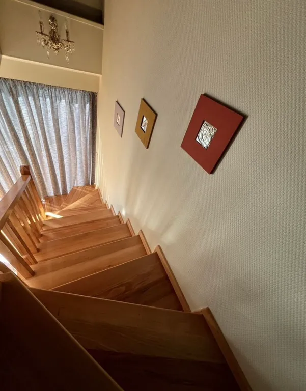 Уютный Дом у маяка