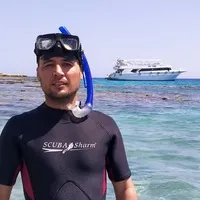 Аслан Исмаилов