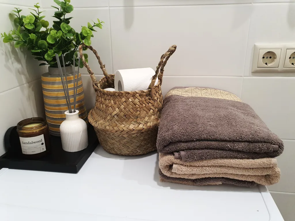 LanaRoom Новая студия с дизайнерским ремонтом